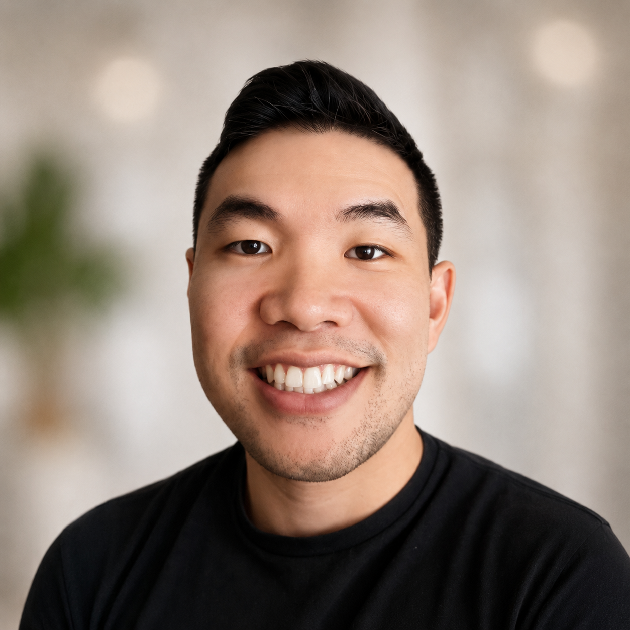 Ryan Iinuma